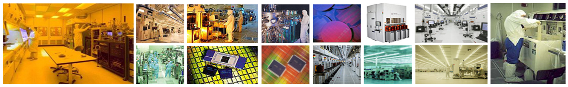 Astar Environment Health Services